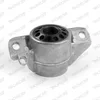 Image de MONROE MK388 Coupelle d'amortisseur Compatible avec AUDI A4 B8 Avant 8K5 Q5 8RB A5 B8 Coupé 8T3 A5 B8 Sportback 8TA A4 B8 Berline 8K2 A4 B8 Allroad 8KH