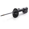 Image de MONROE Amortisseur Jambe de suspension Pression de gaz Essieu avant droit amortisseurs Compatible avec PEUGEOT 308 I 3/5 portes 4A, 4C G8127