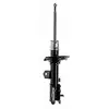 Image de MONROE Amortisseur Jambe de suspension Pression de gaz Essieu avant gauche Compatible avec KIA RIO III UB G7420