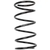 Image de MONROE 2x Ressort de suspension Essieu arrière SP3950 Compatible avec MITSUBISHI PAJERO PININ H6W, H7W
