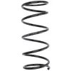 Image de Monroe SP3954 Ressort de Suspension Oespectrum