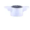Image de MONROE MK394 Coupelle d'amortisseur Compatible avec FORD Focus Mk2 3/5 portes DA, HCP, DP Kuga Mk2 DM2 Focus Mk3 5 portes DYB Focus Mk3 Break DYB, VOLVO V50 545