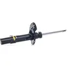 Image de Monroe G8199 Amortisseur Original Suspension