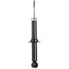 Image de Monroe 72511ST Amortisseur Oespectrum Suspension