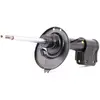 Image de MONROE Amortisseur Jambe de suspension Pression de gaz Essieu avant gauche amortisseurs Compatible avec PEUGEOT 308 I 3/5 portes 4A, 4C G7330