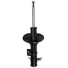 Image de MONROE SHOCK ABSORBER | 16689 | FRONT | FOR MITSUBISHI CARISMA 1995-2006 | OE-MATCHING QUALITY | SMOOTH RIDE & CONTROL