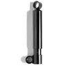 Image de MONROE SHOCK ABSORBER | R3420 | REAR | FOR AUTOBIANCHI Y10 1985-1995 | OE-MATCHING QUALITY | SMOOTH RIDE & CONTROL