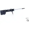 Image de MONROE Amortisseur Jambe de suspension Pression de gaz Essieu avant droit amortisseurs Compatible avec VOLVO V40 Break 645 16796