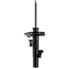 Image de MONROE Amortisseur Jambe de suspension Pression de gaz Compatible avec FORD S-Max Mk1 WA6 G8201