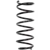 Image de MONROE 2x Ressort de suspension Essieu arrière SP3961 Compatible avec HYUNDAI i20 PB, PBT