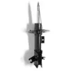 Image de MONROE Amortisseur Jambe de suspension Pression de gaz Essieu avant gauche Compatible avec VOLVO V40 Break 645 16797