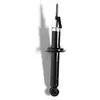 Image de Monroe 23853 Amortisseur Original Suspension