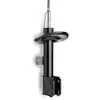 Image de MONROE SHOCK ABSORBER, G7323, FRONT, FOR CITROËN BERLINGO BOX BODY/MPV 2008-, OE-MATCHING QUALITY, SMOOTH RIDE & CONTROL