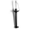 Image de Monroe 23905 Amortisseur Original Suspension