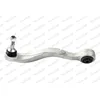 Image de MONROE Bras de suspension Compatible avec BMW 5 Berline E60 31122347952 31126760182 31122347965 L11537