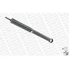 Image de MONROE 2x Amortisseur Amortisseur télescopique Pression d'huile Compatible avec SCANIA P,G,R,T - series T1331