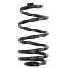 Image de Monroe SN3952 Ressort de Suspension