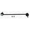 Image de Monroe L24615 Biellette de Barre Stabilisatrice