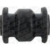 Image de MONROE L40813 Silent bloc de triangle