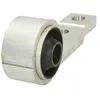 Image de MONROE L14807 Silent bloc de triangle