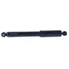 Image de Monroe 23937 Amortisseur Original Suspension