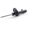 Image de MONROE SHOCK ABSORBER | G8207 | FRONT | FOR CITROËN C3 II 2009- | OE-MATCHING QUALITY | SMOOTH RIDE & CONTROL