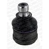 Image de MONROE L42547 Rotule de suspension Compatible avec MITSUBISHI Space Star DGA, PROTON Impian Berline