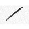 Image de MONROE SHOCK ABSORBER | V1146 | REAR | FOR FORD TRANSIT BUS 2000-2006 | OE-MATCHING QUALITY | SMOOTH RIDE & CONTROL