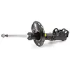 Image de Monroe G8120 Amortisseur Original Suspension