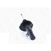 Image de Monroe G8205 Amortisseur Original Suspension