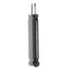 Image de MONROE SHOCK ABSORBER | 23985 | REAR | FOR CITROËN C2 2003-2017 | OE-MATCHING QUALITY | SMOOTH RIDE & CONTROL
