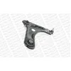 Image de MONROE Bras de suspension Compatible avec PEUGEOT 208 I 3/5 portes CA, CC 9670771480 L28565