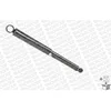 Image de MONROE 2x Amortisseur Amortisseur télescopique Pression d'huile Essieu avant Compatible avec VOLVO FL T1254