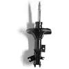 Image de Monroe G16784 Amortisseur Original Suspension