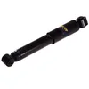 Image de Monroe 23974 Amortisseur Original Suspension