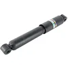 Image de MONROE 2x Amortisseur Amortisseur télescopique Pression de gaz Compatible avec IVECO Daily VI Van V2518