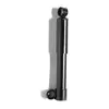 Image de MONROE SHOCK ABSORBER | R3292 | REAR | FOR FIAT PANDA 1980-2004 | OE-MATCHING QUALITY | SMOOTH RIDE & CONTROL