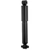 Image de Monroe 26667 Amortisseur Original Suspension