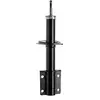 Image de Monroe V4410 Amortisseur Van-Magnum Suspension