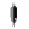 Image de Monroe R1554 Amortisseur Original Suspension