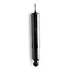 Image de MONROE SHOCK ABSORBER | V2314 | REAR | FOR RENAULT TRUCKS B PLATFORM/CHASSIS 1983-1999 | OE-MATCHING QUALITY | SMOOTH RIDE & CONTROL