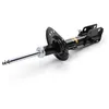 Image de MONROE Amortisseur Jambe de suspension Pression de gaz amortisseurs Compatible avec NISSAN JUKE F15 G8237