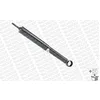 Image de Monroe T1330 - Amortisseur