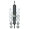Image de MONROE 2x Amortisseur Amortisseur télescopique Pression d'huile Compatible avec DAF LF 45 V2141