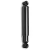 Image de Monroe V2107 Amortisseur Van-Magnum Suspension