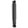 Image de Monroe V2108 Amortisseur Van-Magnum Suspension