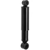 Image de MONROE 2x Amortisseur Amortisseur télescopique Pression d'huile Compatible avec IVECO Daily VI Van V2136