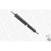 Image de MONROE 2x Amortisseur Amortisseur télescopique Pression d'huile Compatible avec MERCEDES-BENZ Intouro O 560 B1287