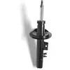 Image de MONROE Amortisseur Jambe de suspension Pression d'huile Essieu avant droit Kit amortisseur convient pour PEUGEOT 205 II 3/5 portes 11557