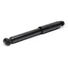 Image de MONROE SHOCK ABSORBER, G1168, REAR, FOR CITROËN C3 II 2009-, OE-MATCHING QUALITY, SMOOTH RIDE & CONTROL